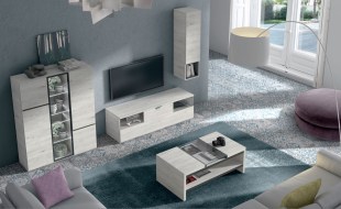 Dormitorio_Puent_582c4cf43bfee.jpg